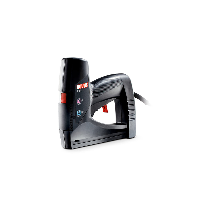 Capsator electric J-102 Novus