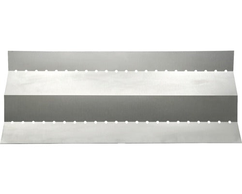 Piesa De Schimb Tenneker Halo 4b Tgs77 A12