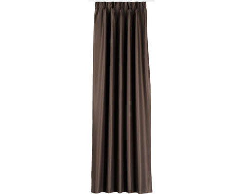 Draperie Cu Rejansa Blackout 140x245 Cm