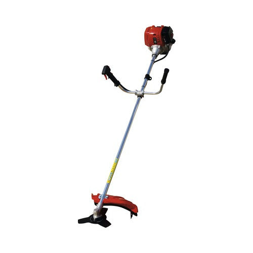 Motocoasa pe benzina MC4T3128T, 0,74 kW, 1 CP