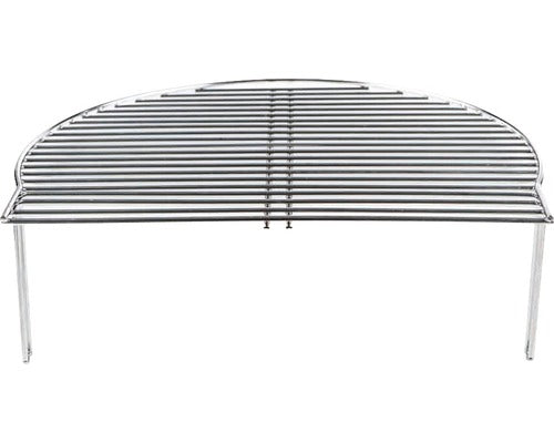 Suport Inaltator Gratar Grill Guru L Otel