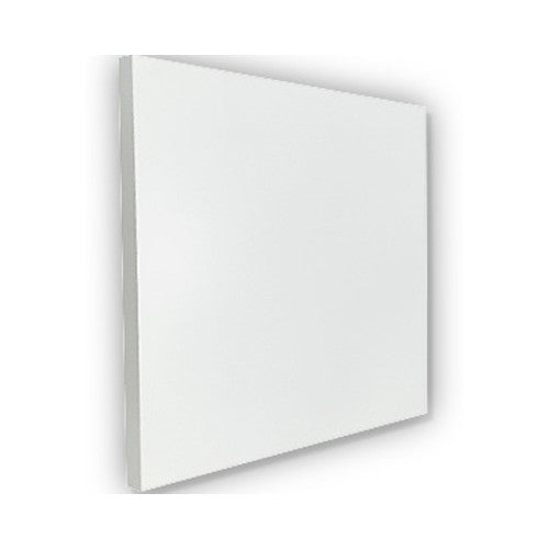 Panou radiant infrarosu Vitalheizung Premium S 300 59,2x59,2 cm 300 Watt