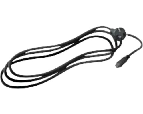 Cablu De Alimentare Pentru Ghirlanda Festoon 220v, Cu Stecher Cp