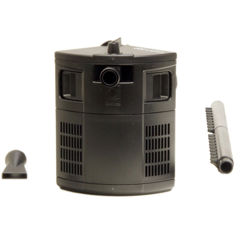 Filtru intern JBL CristalProfi i60 Greenline