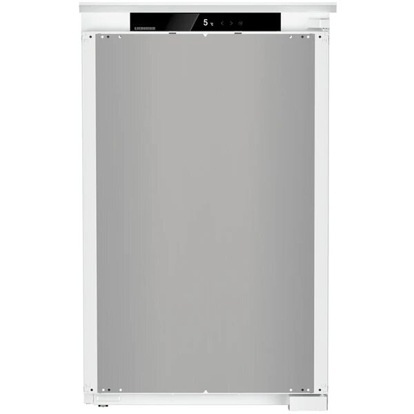 Frigider Incorporabil cu o Usa LIEBHERR IRSf 3900 Pure, 137 l, H 93.1 cm, Clasa F, Alb