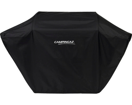 Husa De Protectie Pentru Gratar L Campingaz 3 Series 146x65x118 Cm