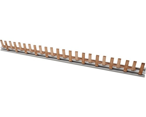 Sina Tip Pieptene Schneider Acti9 3p 100a 57x, Pentru Tablouri Electrice