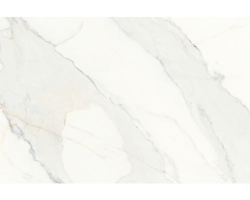Blat Bucatarie Kronospan Pal K551 Calacatta 4100x635x38 Mm