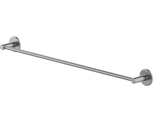 Suport Prosop Lenz Sivo 66,5 cm Grafit Mat