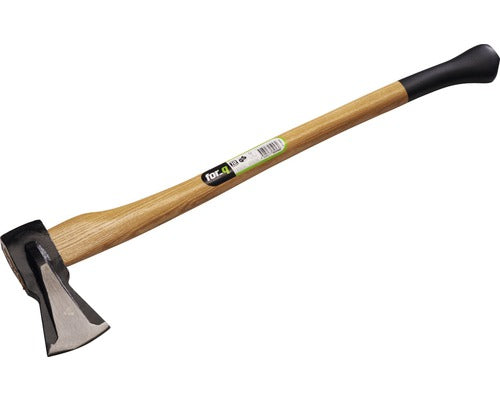 Topor Pentru Despicat For_q 2000 G