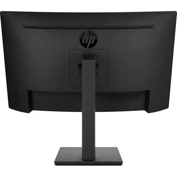 Monitor Gaming HP X27qc, 27", QHD, IPS, 165Hz, FreeSync, Display Port, HDMI, 3000:1, 1ms