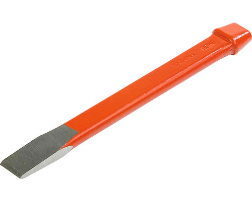 Dalta Plata Manuala Mob Mgs 20x10x200 Mm, Pentru Lacatusi Mecanici