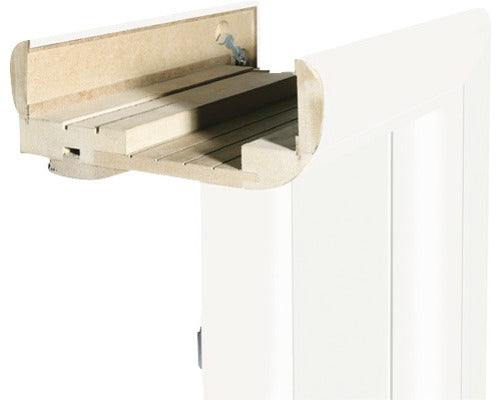 Laterala Toc Classen New Arcus Morano 203,5 cm Dreapta 3 Balamale