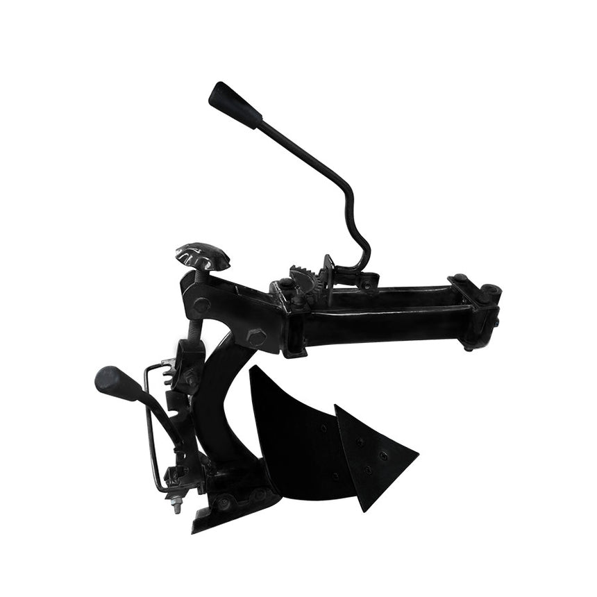 Plug reglabil KS AP1 pentru motocultoarele Könner & Söhnen
