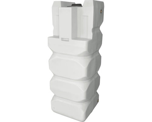 Rezervor VALROM Aquapur 750 litri