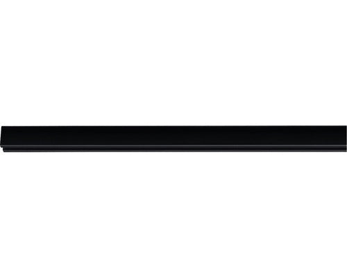 Sina Paulmann Urail 1m 230v Max. 1000w, Negru