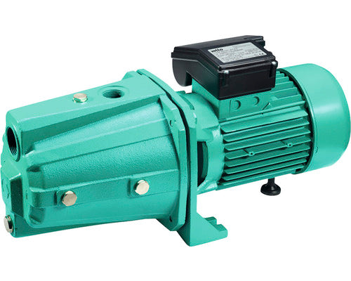 Pompa De Gradina Wilo Jet 3-4 600 W 3000 L/h H 38 M