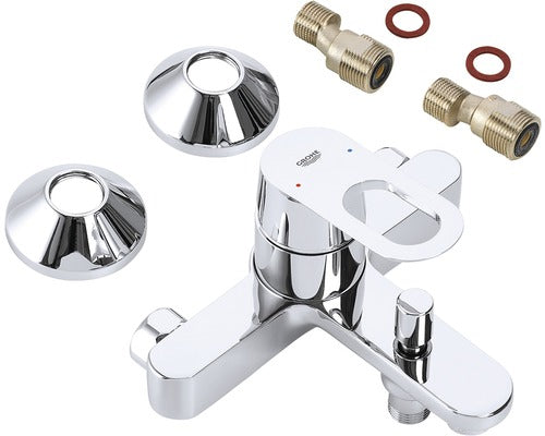 Baterie cada monocomanda Start Loop 23355000 Grohe