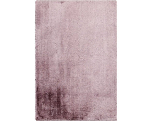 Covor Romance Berry 160x230 Cm