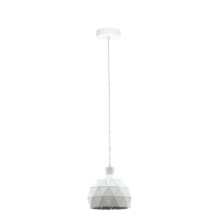 Pendul Interior Eglo Roccaforte, 1 x E14 max 40W, IL-4533344