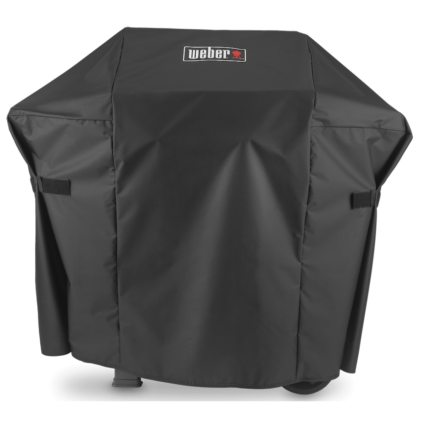Husa de protectie Weber Spirit/Spirit II seria 200