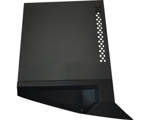 Piesa De Schimb Tenneker® Carbon Raft Stanga Cs13