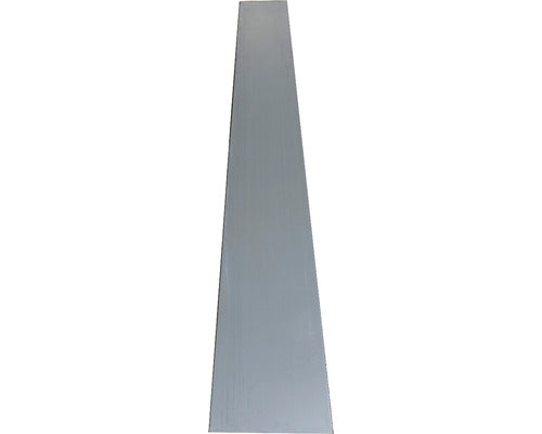 Capac Jgheab Cabluri Comtec 13x200 Mm 3m