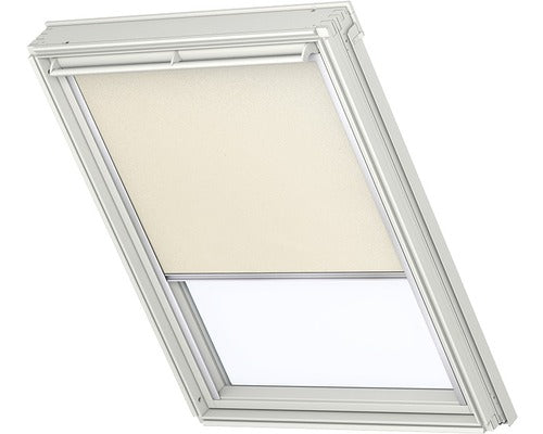 Rulou Opac Velux Manual, Bej Dkl Fk06 1085s