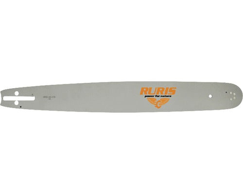 Sina Ruris 3/8, 1.3 mm, 40 cm pentru motofierastrau Ruris DAC 401S, 241