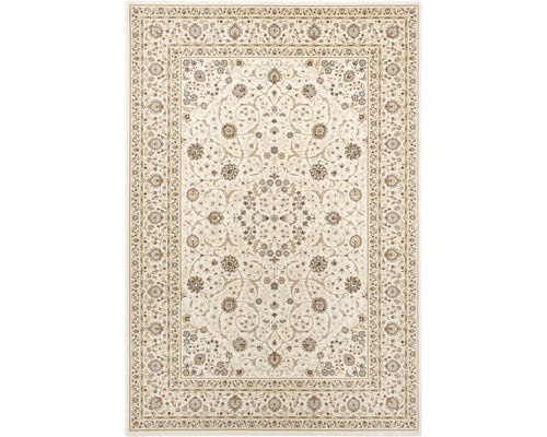 Covor Lana Bella 7740 Model Floral 80x150 Cm