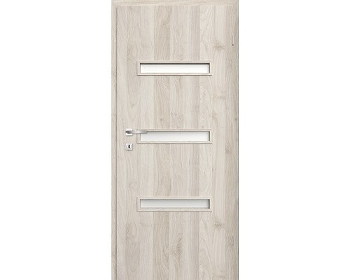 Foaie de Usa Classen Nuc Kolumbia Century 3 203,5x84,4 cm Stanga