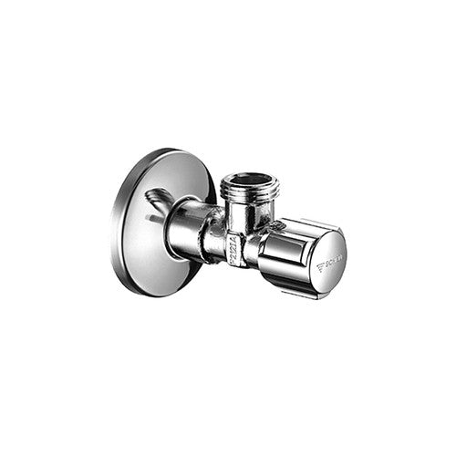 Robinet coltar 1/2 - 1/2 Schell