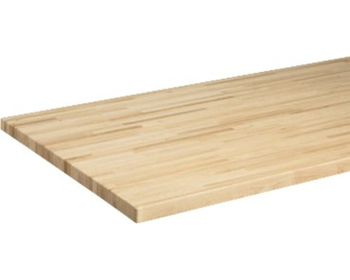 Blat De Legatura Pentru Colt Küpper 600x600 Mm, Include Materiale De Montaj