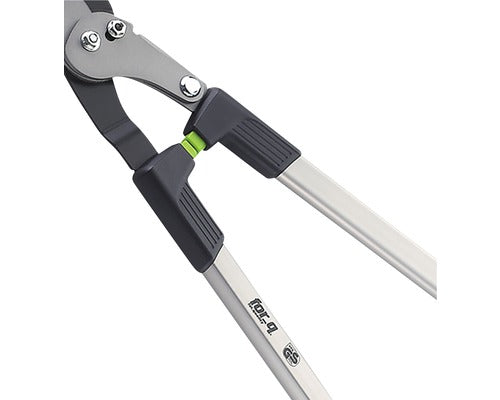 Foarfeca For_q Ramuri Bypass, 71, 5 Cm