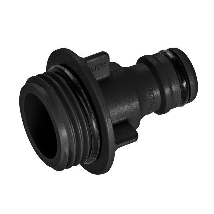 Adaptor stropitoare patrat, Gardena, 5304-20