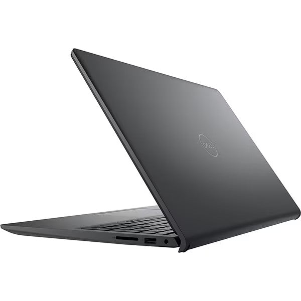 Laptop DELL Inspiron 15 3511, Intel Core i5-1135G7 pana la 4.2GHz, 15.6" Full HD, 8GB, SSD 256GB, Intel Iris Xe Graphics, Ubuntu, Negru