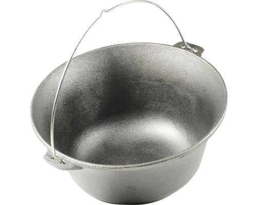 Ceaun Fonta 7.2 L