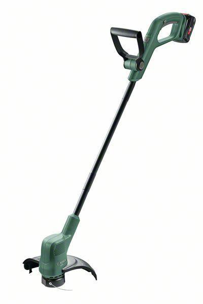 Motocoasa Bosch EasyGrassCut 18-230