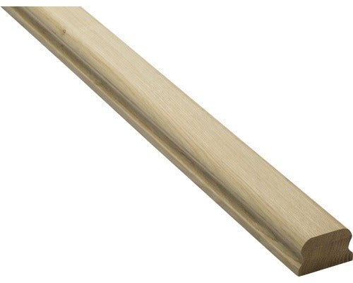 Mana Curenta Stejar 2000x60x40 Mm