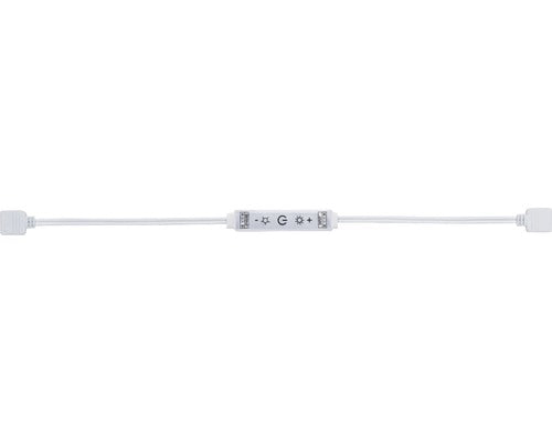 Intrerupator & Variator Pe Fir Yourled Dimm/switch Max. 60w