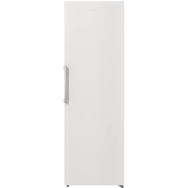 Congelator Gorenje FN619FEW5, 280 l, clasa energetica F, Fara inghet, Congelare rapida, Alb