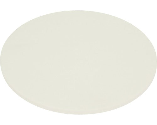 Piatra Pizza Grill Guru Large Ceramica Ø 38 Cm