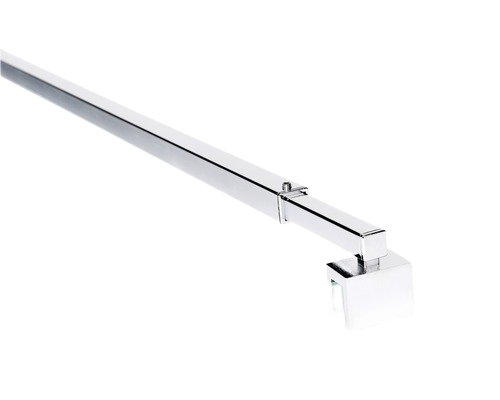 Brat stabilizator 70-110cm, cabina dus