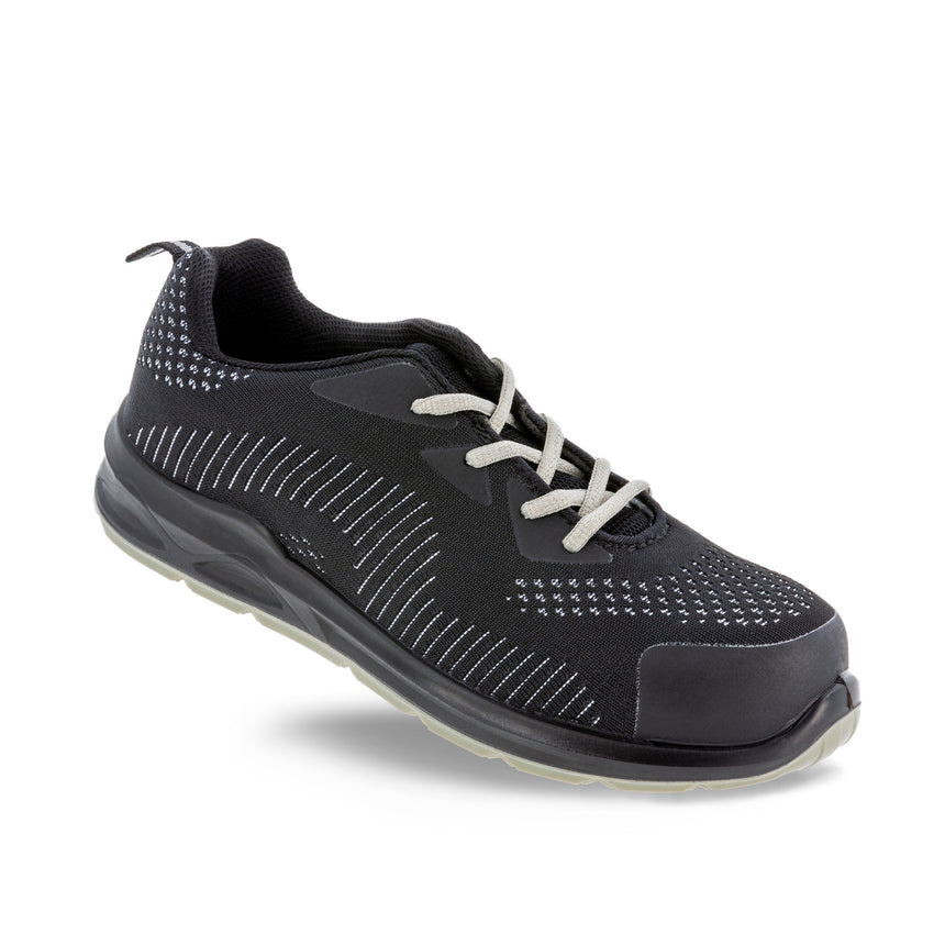 Pantofi de protectie Stepper S1P SRC Dct 41