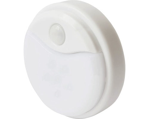Lampa De Veghe Cu Led Flink, Senzor De Miscare