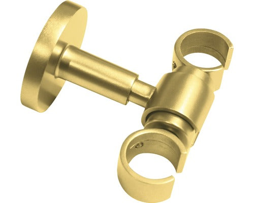 Consola Tavan Romana Alama Patinata Ø 20 Mm