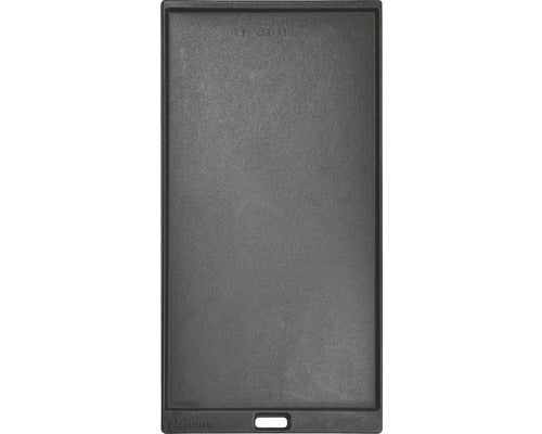 Placa De Gatit Tenneker Halo, 48 X 24 Cm, Fonta