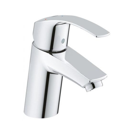 Baterie lavoar monocomanda 1/2″ Marimea S, Eurosmart, 32154002 Grohe