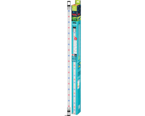 Lampa Eheim Classic Led Plants 1240 Mm 17, 3 W