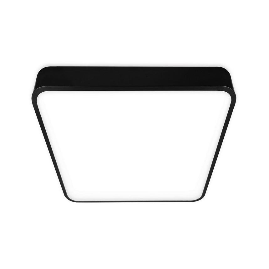 Plafoniera, Top Light, LED/36W/230V